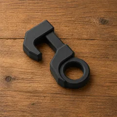 Mechanical_Latch_Keyring_Background