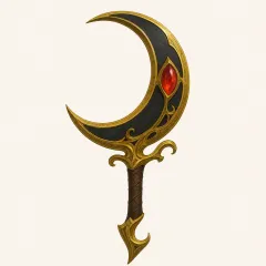 Moonlit-crescent-sword1000x1000px