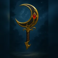 Moonlit_Crescent_Sword_1000x1000