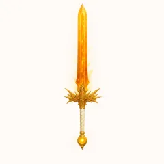 Myhical_Solarian_Edge_Sword1000x1000
