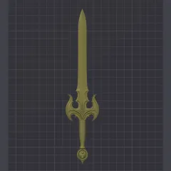 Mythical_Abyssal_Whisper_Sword_slicer