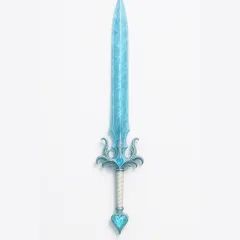 Mythical_Frostheart_Fang_Sword_1000x1000