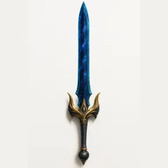 Mythical_Starforged_Blade_Sword_1000x1000