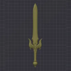 Mythical_Starforged_Blade_Sword_slicer