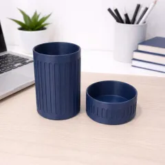 OrganiserSetDebossed