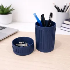 OrganiserSetDebossed_in_use
