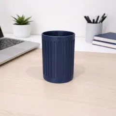 PenHolderDebossed