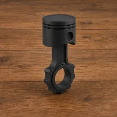 Piston_Ring_Keyring_Background