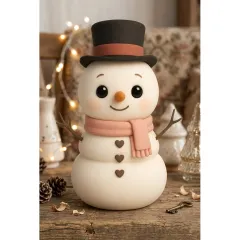 Puff_Snowman_Winter_Wonders_Lifestyle_1000x1000
