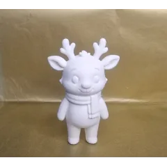 Reiny_Baby_Reindeer_3DPrinted_no-background