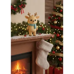 Reiny_Baby_Reindeer_background_1000x1000