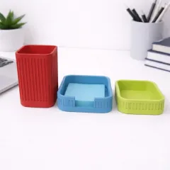 Ribbed-Desk-Organiser-Set_coloured
