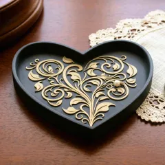 Side-profile-of-heart-trinket-tray