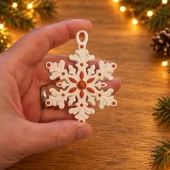 Snowflake-In-Hand-3-1000x1000