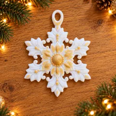 Snowflake-Pattern-2-White-Gold-1000x1000