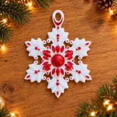 Snowflake-Pattern-2-White-Red-1000x1000