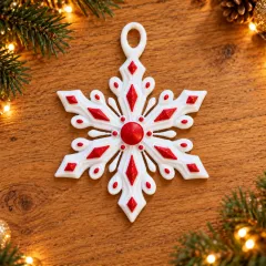 Snowflake-Pattern-3-White-Red-1000x1000