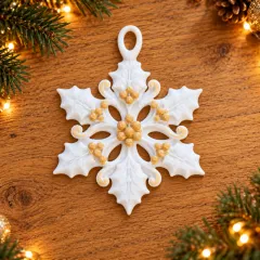Snowflake-Pattern-4-White-Gold-1000x1000