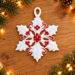 Snowflake-Pattern-4-White-Red-1000x1000