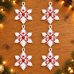 Snowflake-Pattern-4-White-Red-Set-of-6-1000x1000