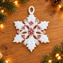 Snowflake-Pattern-4-White-Rose-Gold-1000x1000