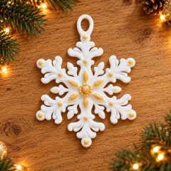 Snowflake-White-Gold-1000x1000