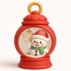 Snowflake_Lantern_Globe_1000x1000px