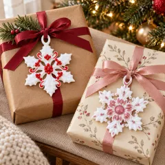 Snowflakes-Natural-Gifts-1000x1000