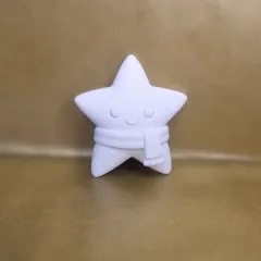 Starbright_Star_Winter_Wonders_3DPrinted1000x1000
