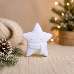 Starbright_Star_Winter_Wonders_3DPrinted_background1000x1000