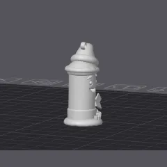 Starry_Postbox_Back_Side_Slicer_1000x1000