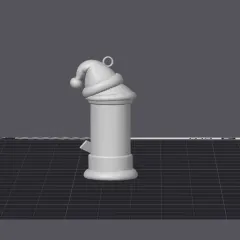 Starry_Postbox_Back_Slicer_1000x1000