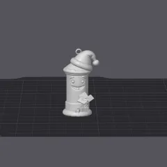 Starry_Postbox_Front_Slicer_1000x1000