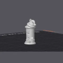 Starry_Postbox_Side_Slicer_1000x1000