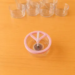 Tealight-Wick--Helper-Light-Pink-tealight-cup