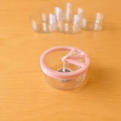 Tealight-Wick--Helper-side