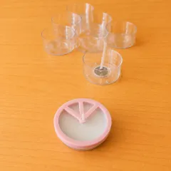 Tealight-Wick-Helper
