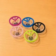 Tealight-Wick-Helper-Multi-colours