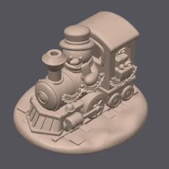 Tinsel_Train_Express_Angled_View_1000x1000