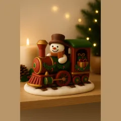 Tinsel_Train_Express_Shelf_Display_Showcase_1000x1000