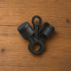 Twin_Piston_Keyring_V_Twin_Background