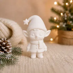 Twinkle_Frost_Elf_3Dprinted_lifestyle