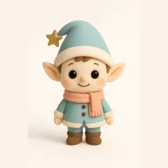 Twinkle_Frost_Elf_Winter_Wonders_1000x1000