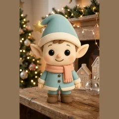 Twinkle_Frost_Elf_Winter_Wonders_Lifestyle_1000x1000