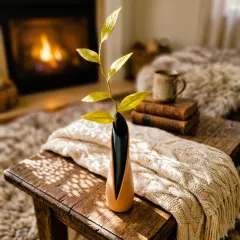 Two-Colour_Split-_Bud-_Vase_Beige_GalaxyGreen1