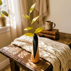 Two-Colour_Split-_Bud-_Vase_Beige_GalaxyGreen3