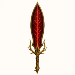 Verdant-Leafblade-Sword-1000x1000