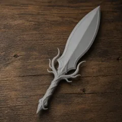 Verdant-Leafblade-Sword-1000x1000PLA