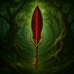 Verdant-Leafblade-SwordBackground1000x1000