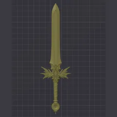 Verdant_Leafblade_Sword_1000x1000Slicer